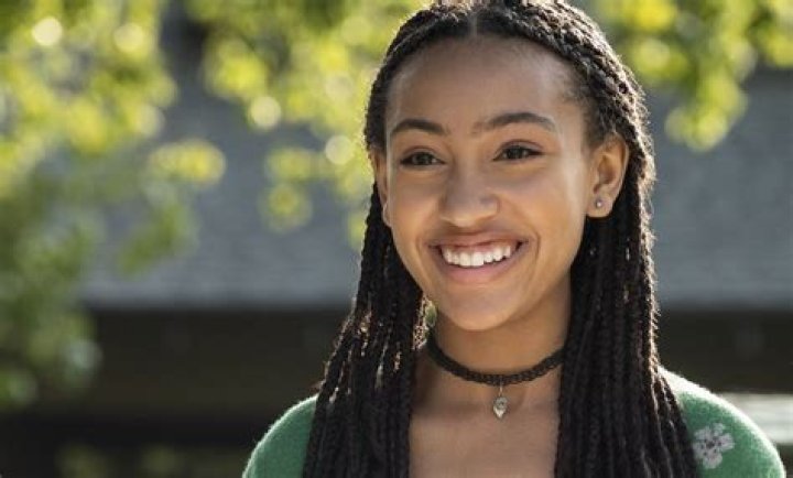 Everything About Lexi Underwood And Her Parents