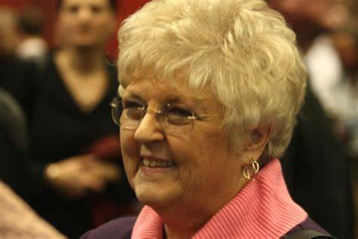 Everything You Need to Know About Carol Wells Paul