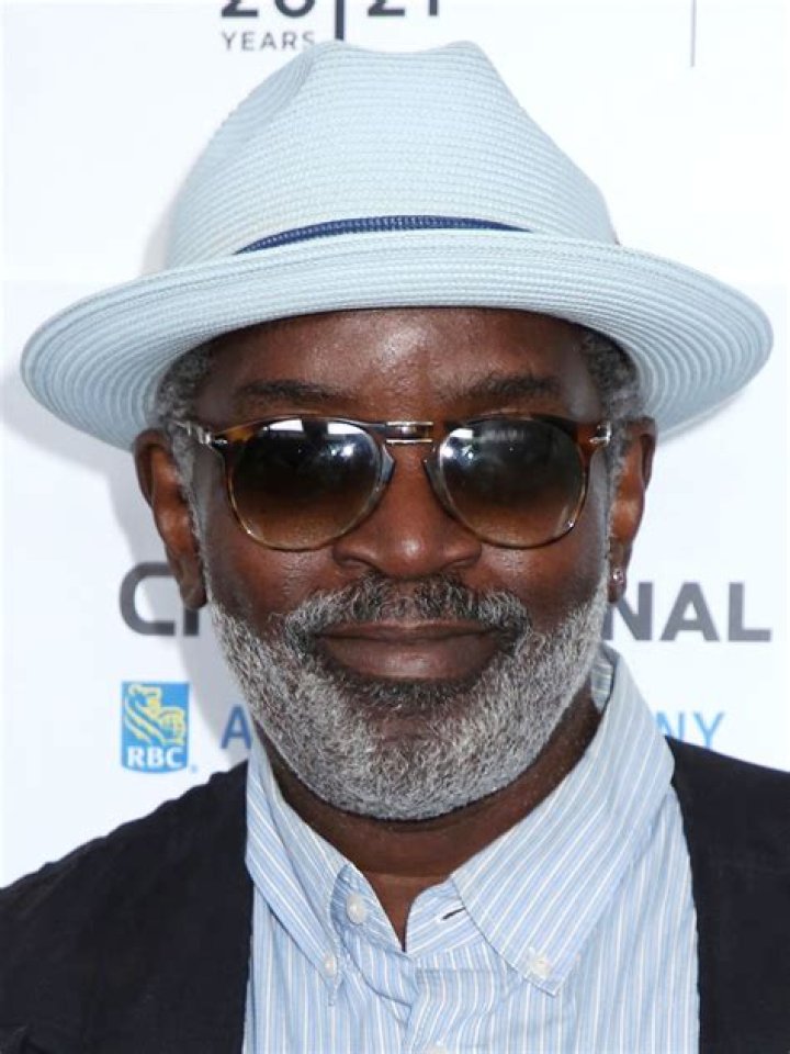 Fab 5 Freddy