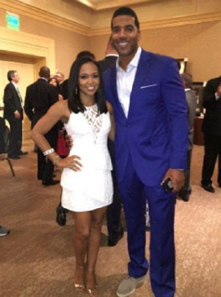 Faith Jenkins- Wiki, Height, Weight, Net Worth, Relationship