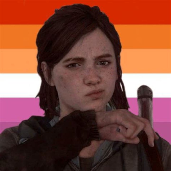 “Fannie Flag,” the Writer Who Was Always Proud Of Her Sexuality