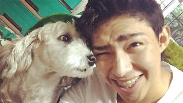 Fernanfloo