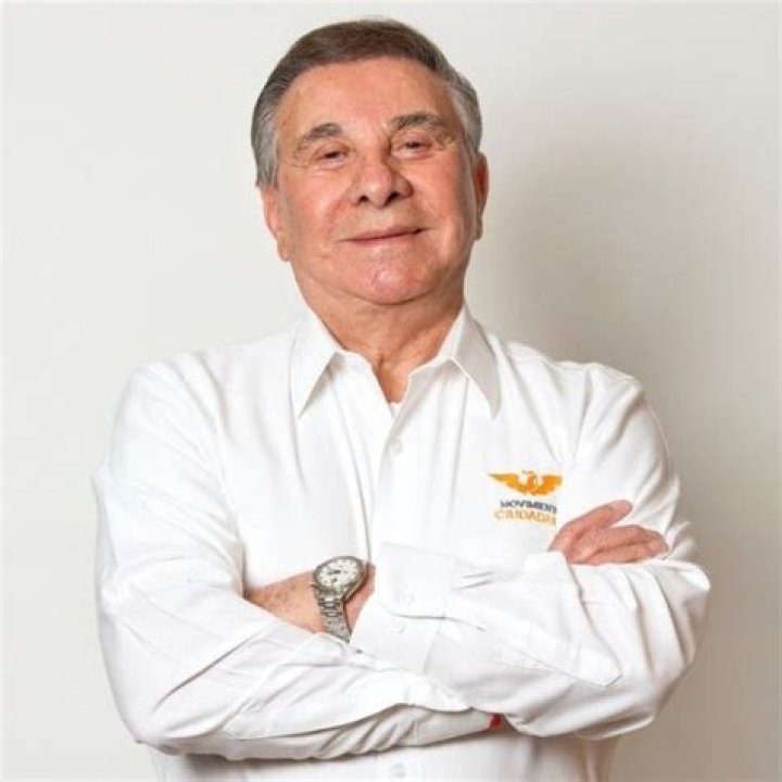 Francisco García Lizardi