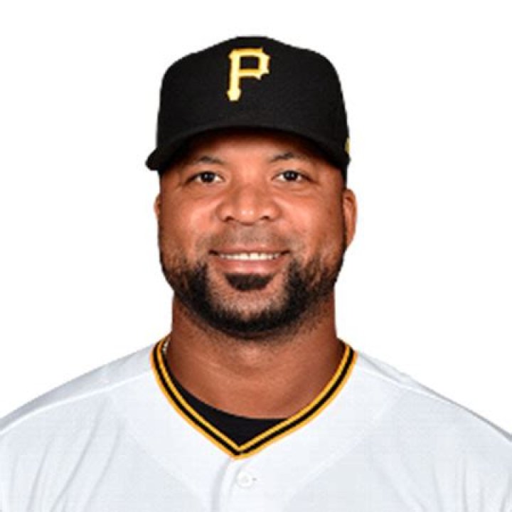 Francisco Liriano