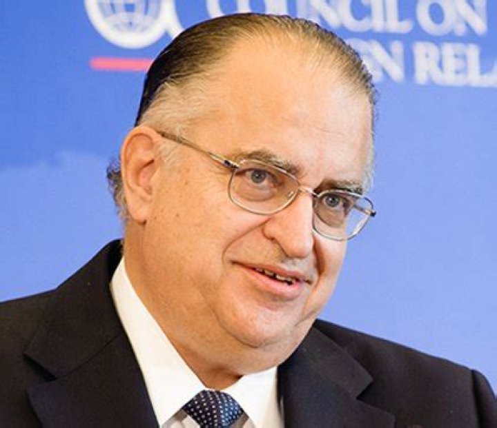 Francisco Suárez Dávila