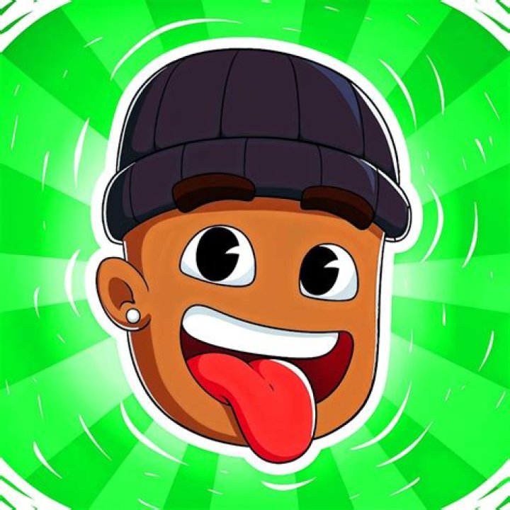 GamingWithKev