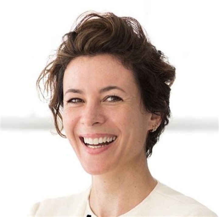 Garance Doré