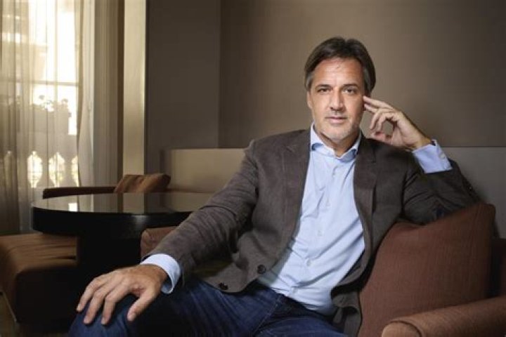 Gastón Taratuta