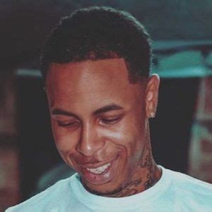 Geaux Yella