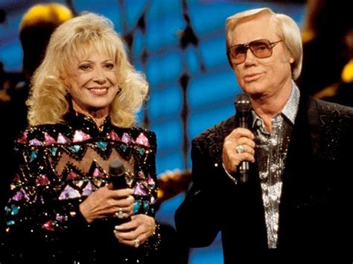 George And Tammy: How Old Is Katie Beth West? Family And Net Worth