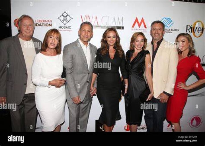 George Remini