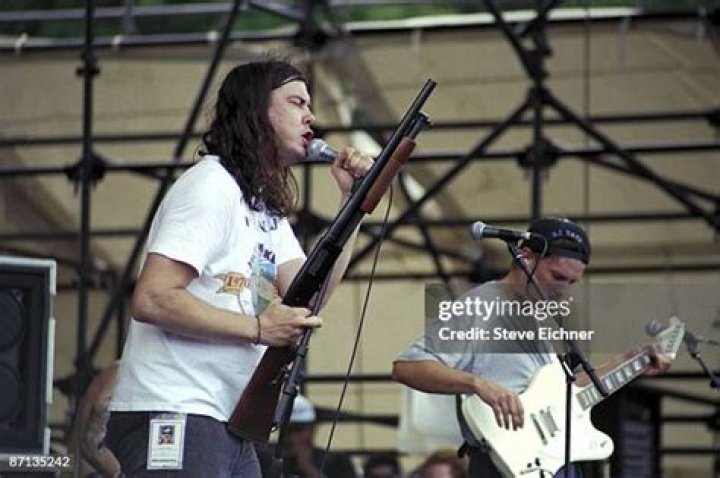 Gibby Haynes
