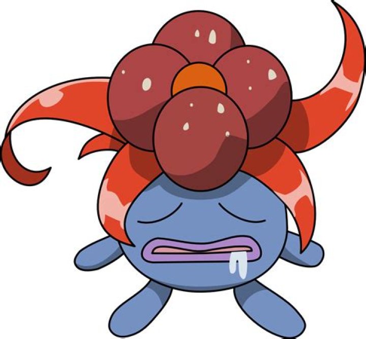 Gloom