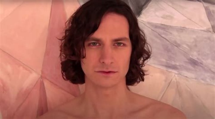 Gotye