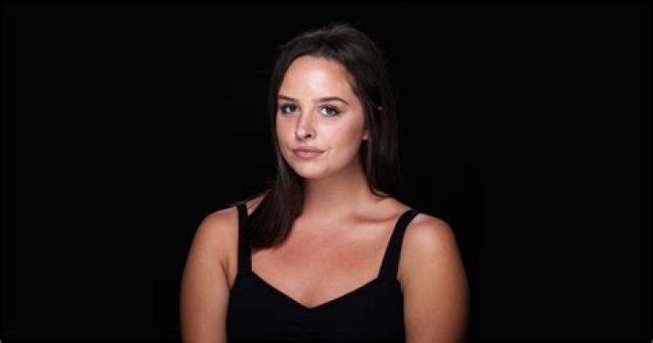 Grace Coleman’s Parents : The Suit Against Them Detailed