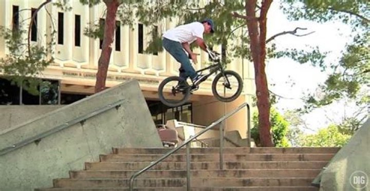 Grant Germain