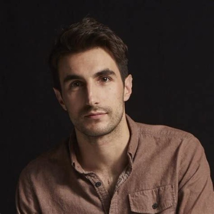 Greg Garbowsky