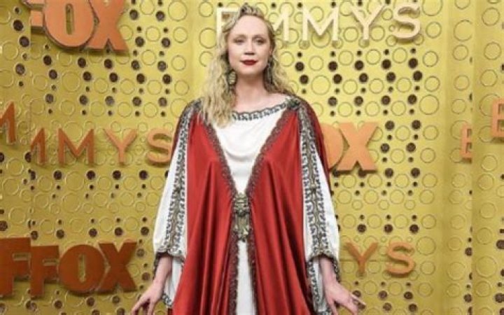Gwendoline Christie | Bio, Movies, TV Shows, Husband, Boyfriend
