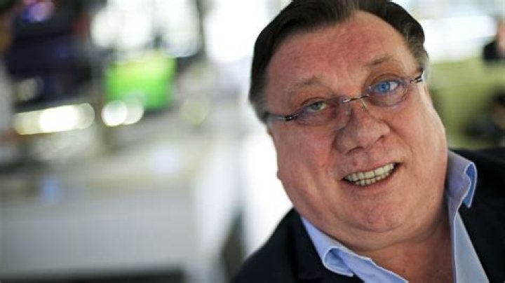 Halid Beslic