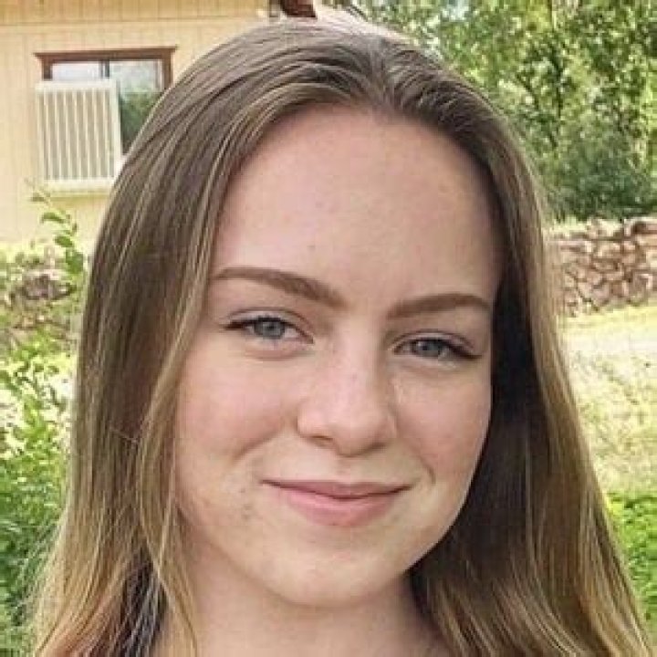 Halie Pettit
