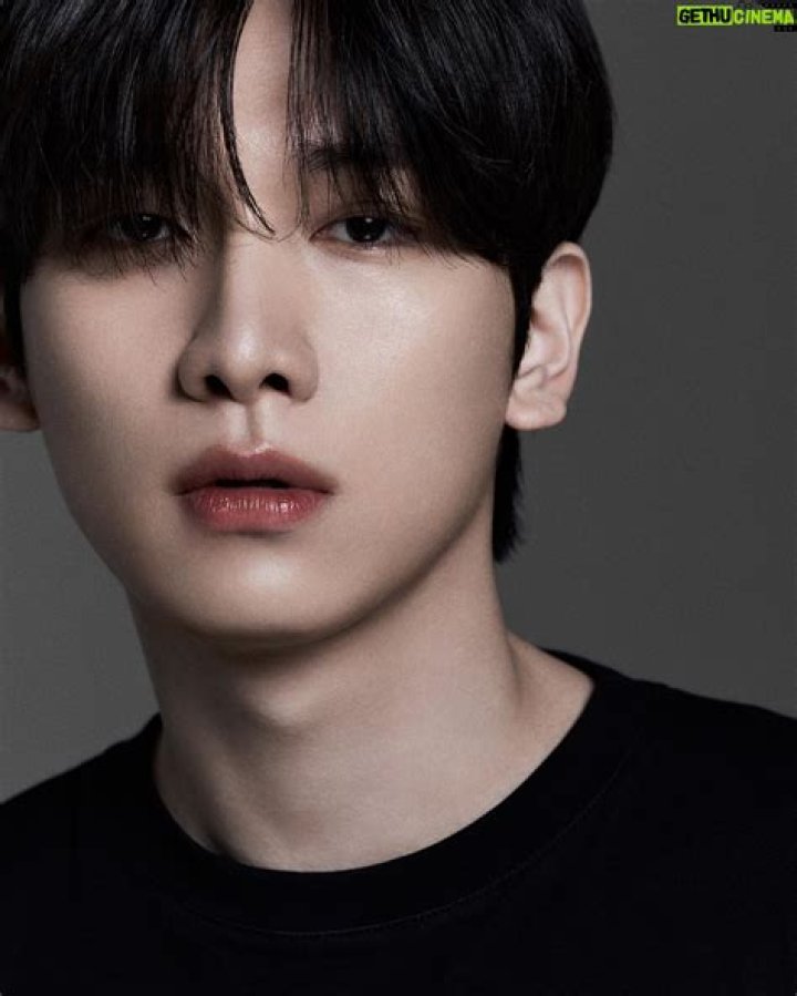 Han Sang-hyuk