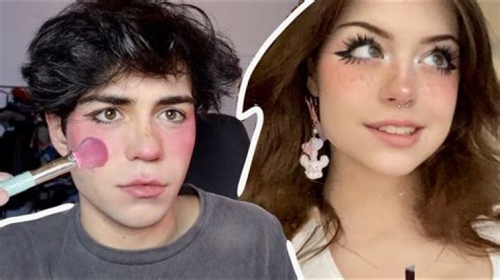 Hannah Owo No Make Up Photos Gone Viral | Has She Done Botox
