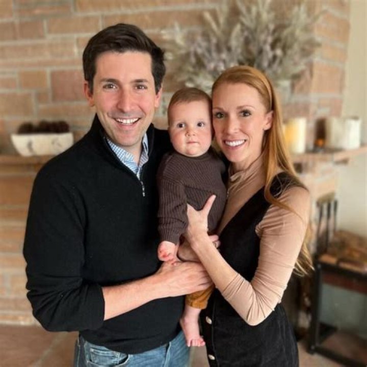 Heather Orne- Wiki, Husband, Net Worth, Height, Career