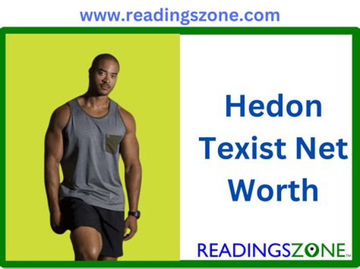 Hedon Taxis