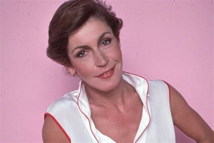 Helen Reddy