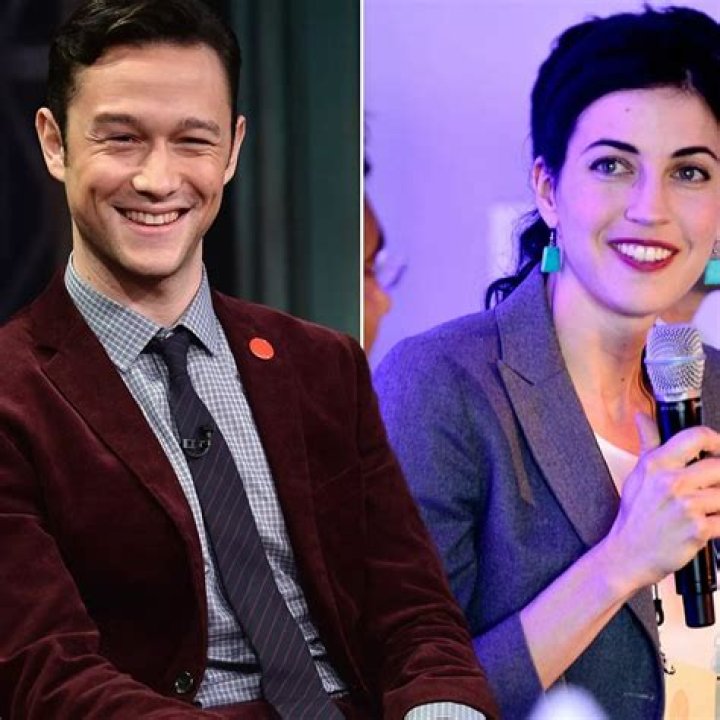 His Wife Tasha McCauley, Family, And Wealth Of Joseph Gordon-Levitt