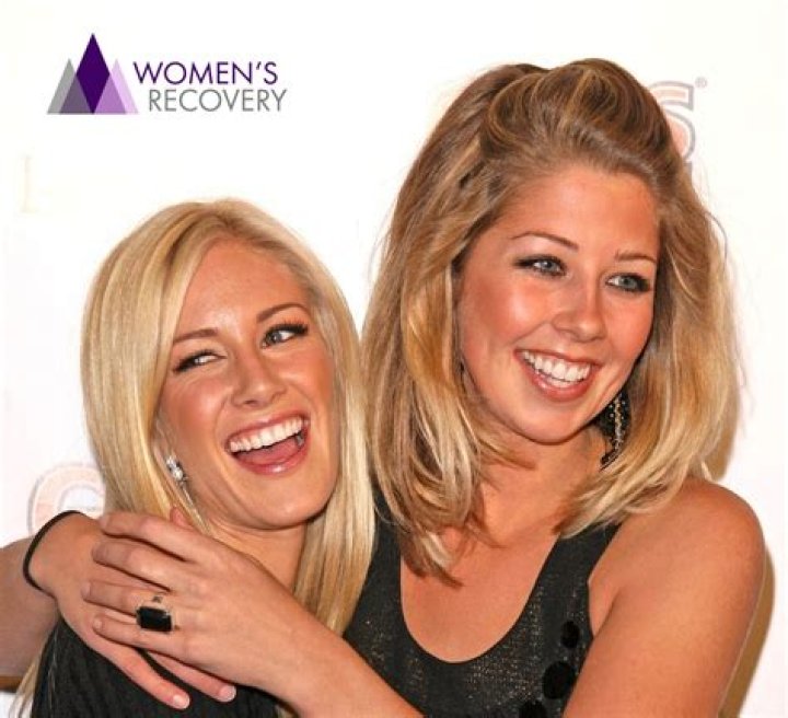Holly Montag