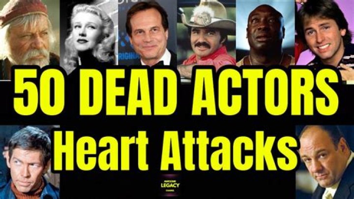 Houston TX Audrey Toll Death Cause | Journalist Died Of Heart Attack
