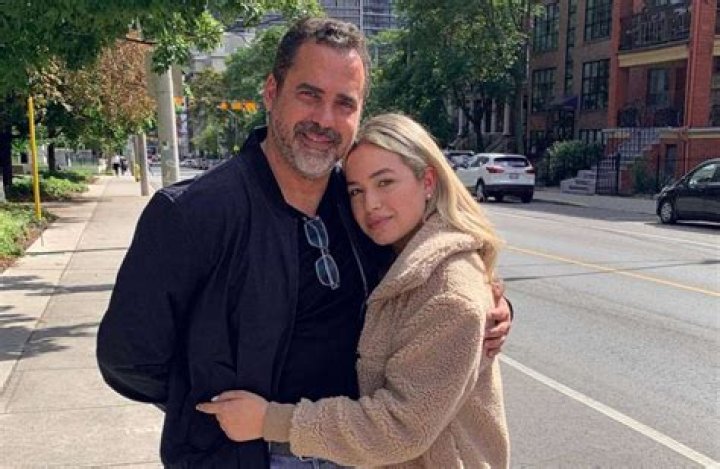 How Sofia Carson’s Parents And Being Benefited Her Career And Life