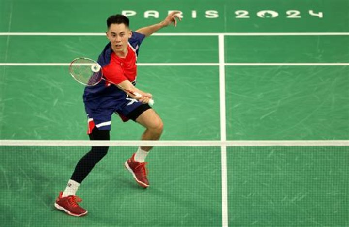 Howard Shu