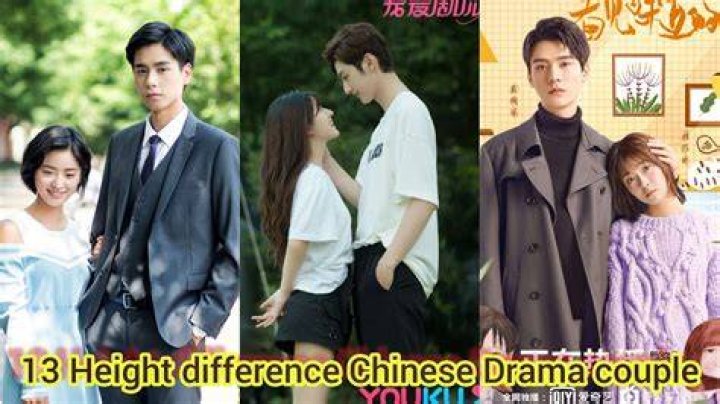 Hu Yitian- Wiki, Height, Net Worth, Relationship