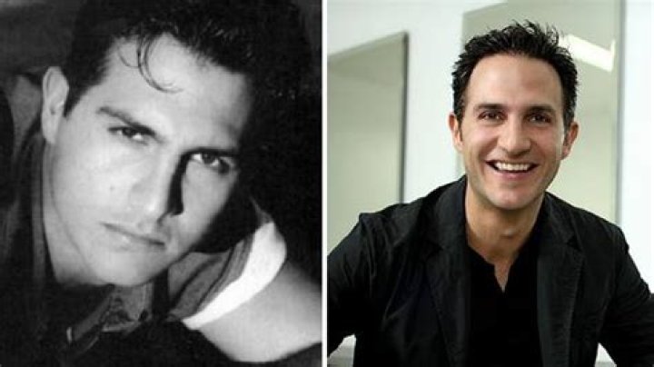 Hugo de la Barreda
