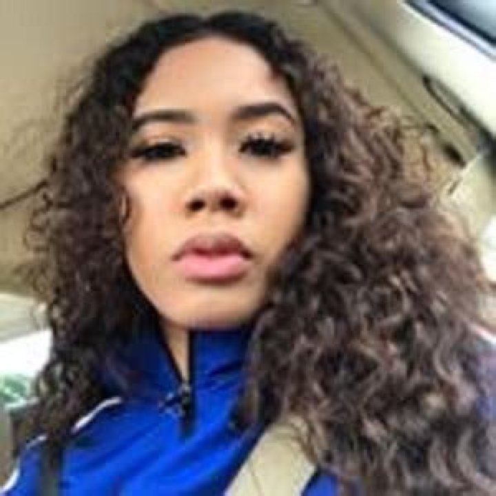 Iamalexus