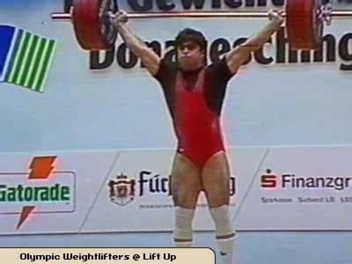 Igor Sadykov