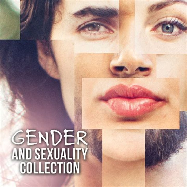 Is Andrew Neighbors Gay | Partner Sexuality And Gender