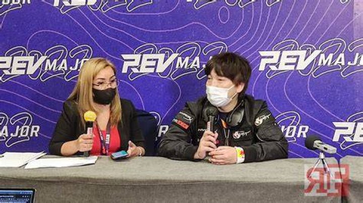 Is Daigo In Jail | Daigo Umehara News