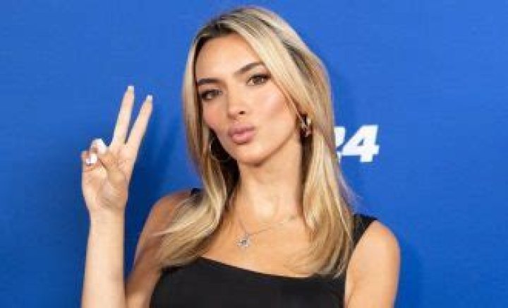 Is Emily Austin Transgender | Miss Universe Judge
