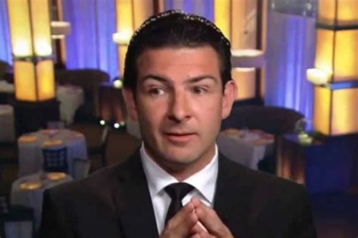 Is Jean-Philippe Susilovic married and do you know if he has a wife?
