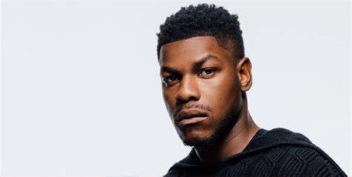Is John Boyega Gay Or Straight | Sexuality Partner And Dating History