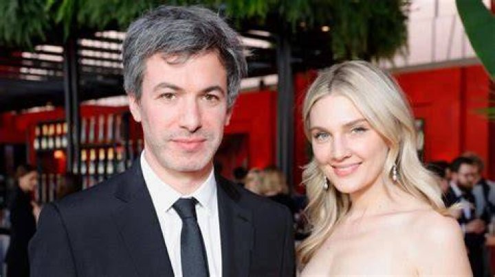 Is Nathan Fielder dating anyone? More Details on His Divorce