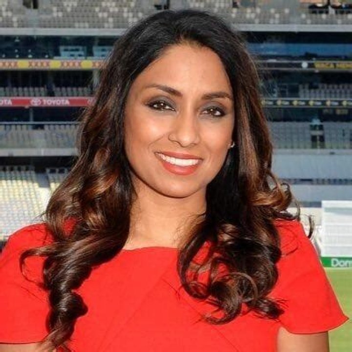 Isa Guha Wiki | What’s Her Ethnicity | Religion And Net Worth Details