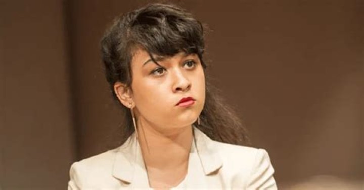 Isabella Laughland Bio, Age, Net Worth, Profession