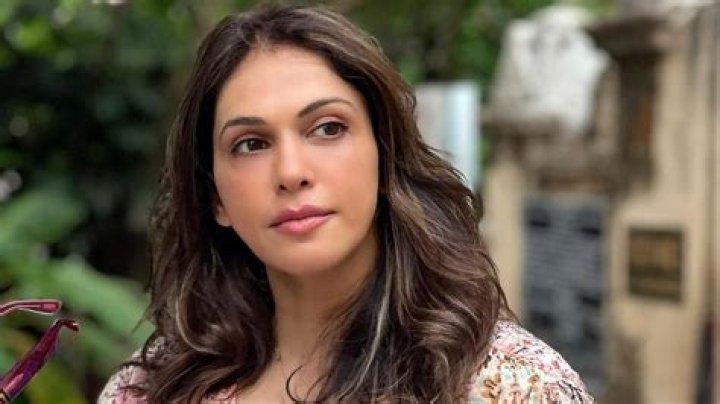 Isha Koppikar