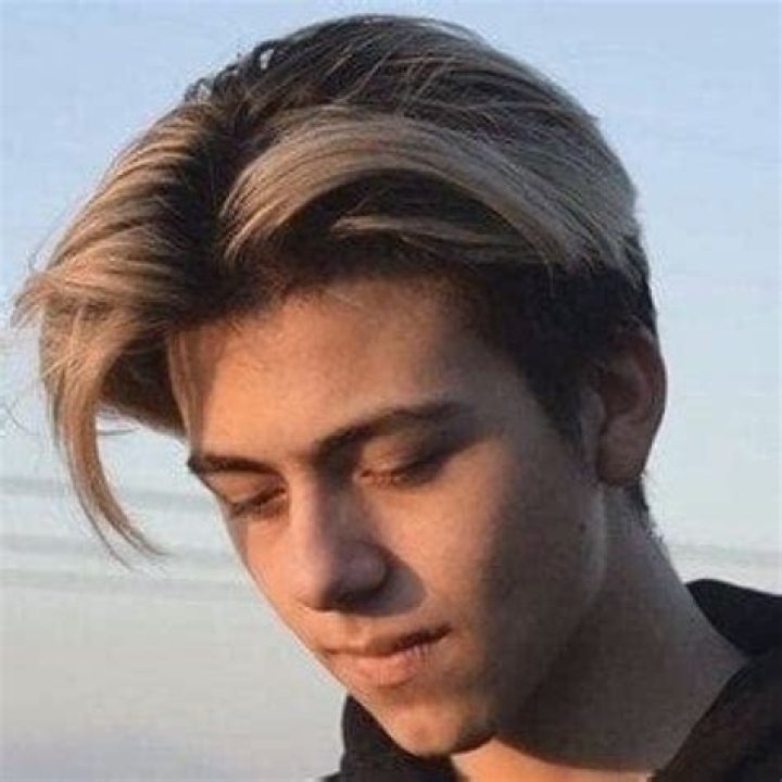 Itsluxcity- Wiki, Girlfriend, Height, Net Worth, Career