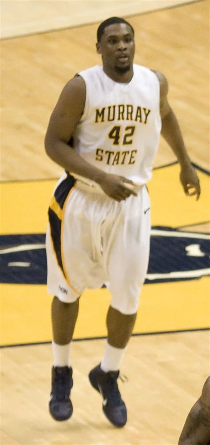 Ivan Aska