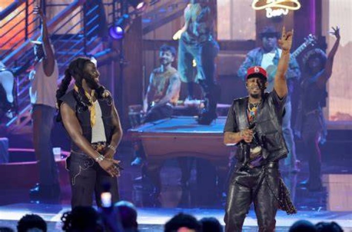 J-Kwon